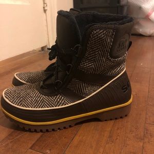 Sorel Winter boots